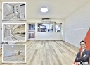 內湖區-內湖路一段4房3廳，65.9坪