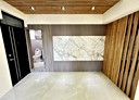 蘆洲區-中山二路3房2廳，32坪
