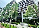 西屯區-逢大路2房2廳，30.7坪