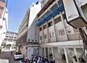 中區-成功路1房1廳，11.9坪