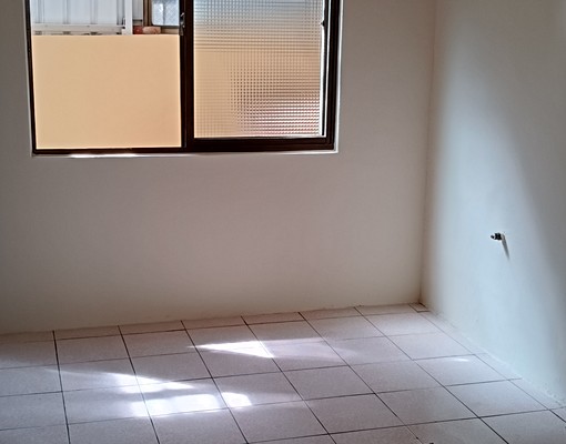 74號道路(松竹閘道)大3房附設備(今日還有)屋主配合租補 - Image 10