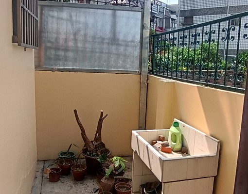 74號道路(松竹閘道)大3房附設備(今日還有)屋主配合租補 - Image 12