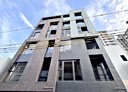 竹北市-華興街4房2廳，72.8坪