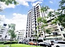 北投區-石牌路一段3房2廳，59.7坪