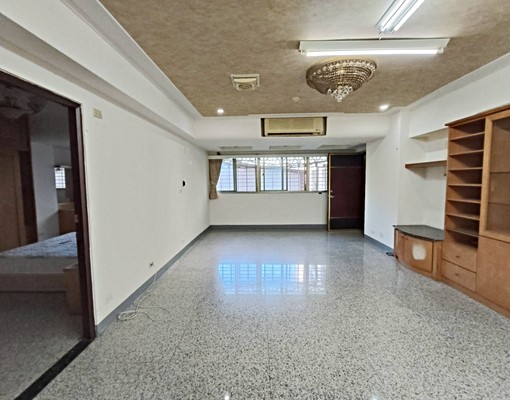 ✨可租補可戶籍✨實景拍攝✨三房含車管 - Image 1