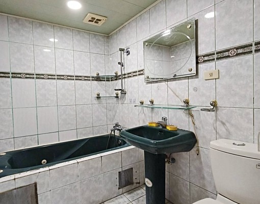 ✨可租補可戶籍✨實景拍攝✨三房含車管 - Image 11