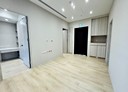 板橋區-華江一路開放式格局，27.9坪