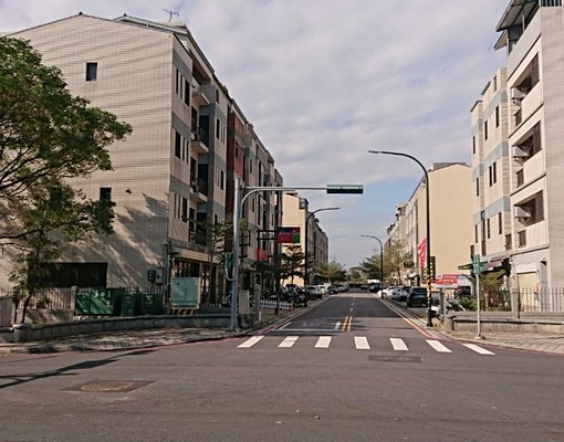 竹科園區三路近台積12,5廠獨洗曬優質單身套房 - Image 8