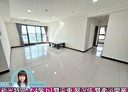 太平區-旱溪東路二段2房2廳，70.2坪