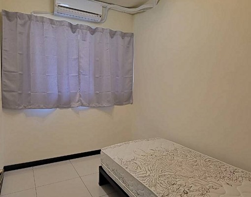 近A19捷運景觀三房車 - Image 5