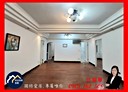 新店區-光明街3房2廳，23.9坪