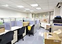 中和區-中山路二段辦公，22.5坪