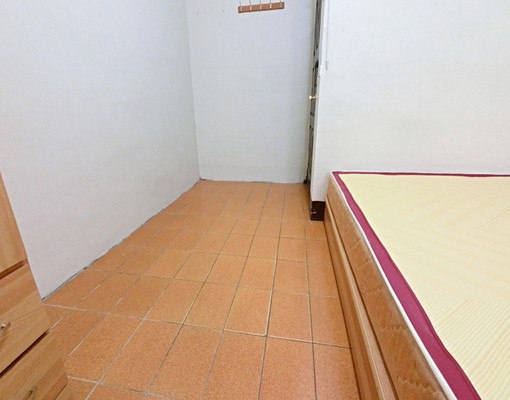 🌈採光通風🌈廁所有窗🌈包水第四台 - Image 6
