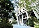 西屯區-市政路開放式格局，162.5坪