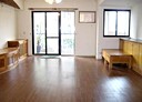 汐止區-龍安路3房2廳，59.9坪