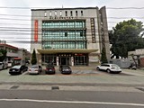 環境圖(7)