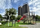 中西區-中華西路二段2房1廳，45.3坪