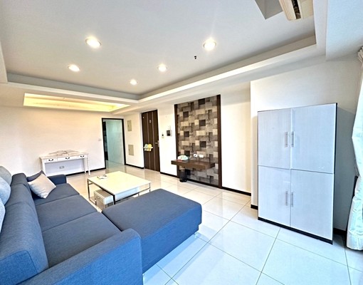 🌈彩虹城2✨三房含管✅可租補入戶籍 - Image 2