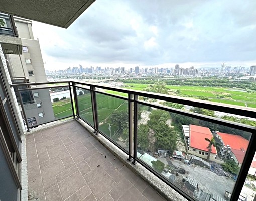 🌈彩虹城2✨三房含管✅可租補入戶籍 - Image 14