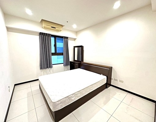 🌈彩虹城2✨三房含管✅可租補入戶籍 - Image 6