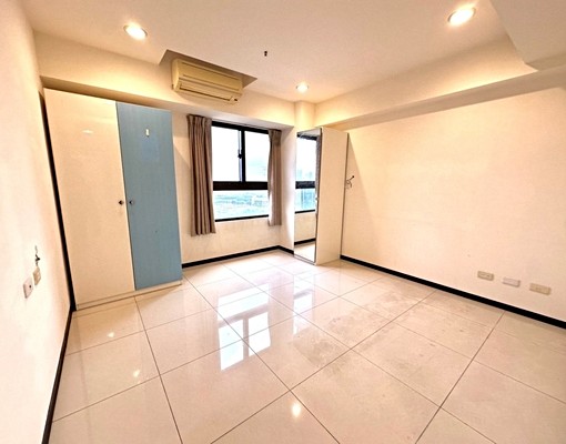 🌈彩虹城2✨三房含管✅可租補入戶籍 - Image 12