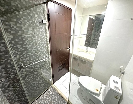 🌈彩虹城2✨三房含管✅可租補入戶籍 - Image 9