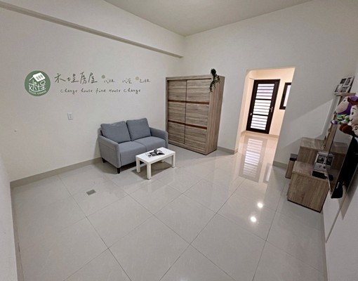 ❤超大坪數❤正一房❤廚房❤可寵❤汽車位❤ - Image 2