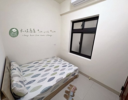 ❤超大坪數❤正一房❤廚房❤可寵❤汽車位❤ - Image 4