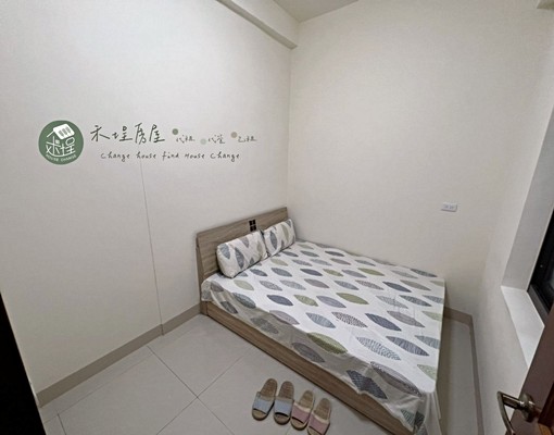 ❤超大坪數❤正一房❤廚房❤可寵❤汽車位❤ - Image 7