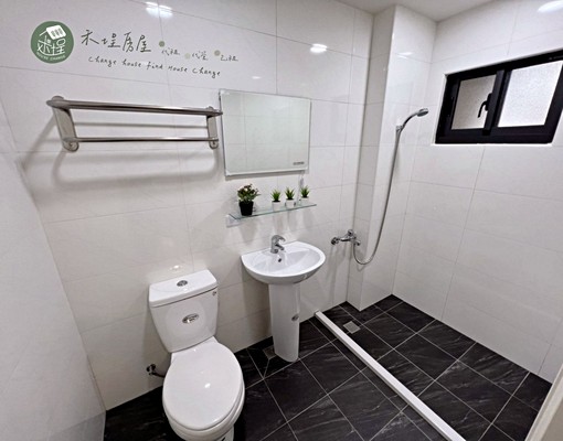 ❤超大坪數❤正一房❤廚房❤可寵❤汽車位❤ - Image 8