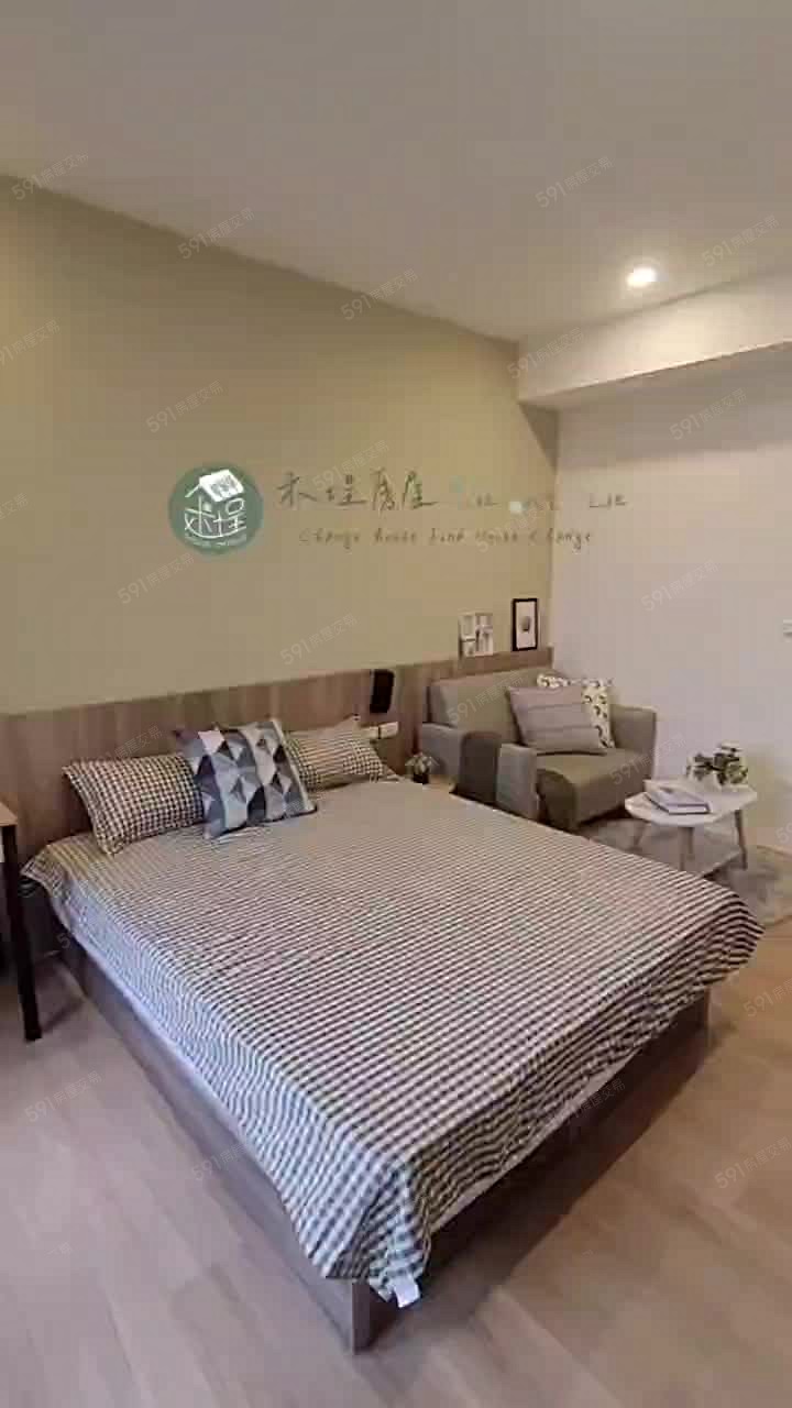 ❤一年屋❤雙租補❤流理台❤乾溼分離❤獨洗陽台❤ - Image 1