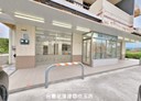 吉安鄉-海岸路店面，43.2坪