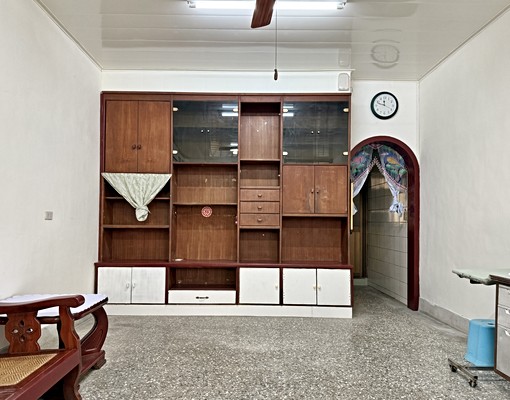 透天7房間，附家具家電，可租補嚴禁抽菸養寵物 - Image 3