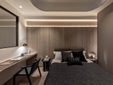 樣/實品屋(9)