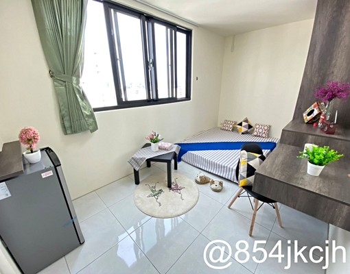 電梯🌟LALAPORT🌟忠孝夜市 - Image 1