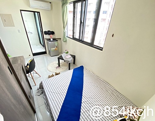 電梯🌟LALAPORT🌟忠孝夜市 - Image 3