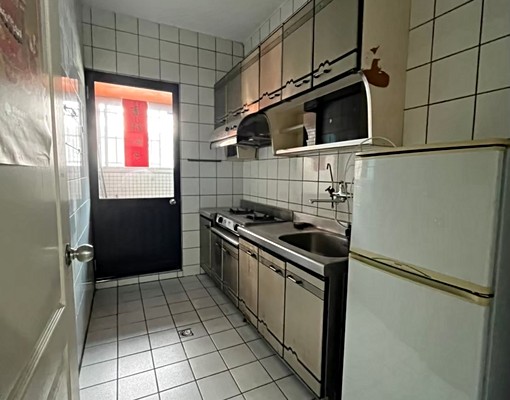 正樹孝路3房+平車(可租補) - Image 3