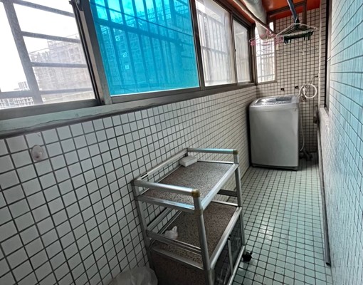 正樹孝路3房+平車(可租補) - Image 9