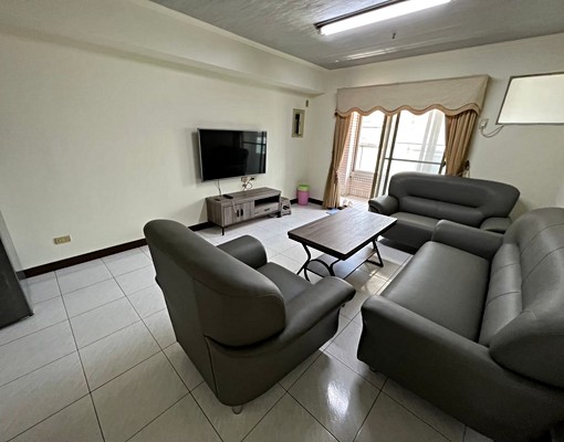 近鳳山88交流道過埤國小電梯大樓 - Image 2