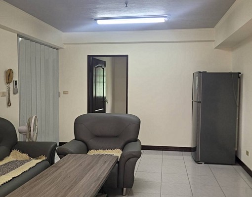 近鳳山88交流道過埤國小電梯大樓 - Image 3