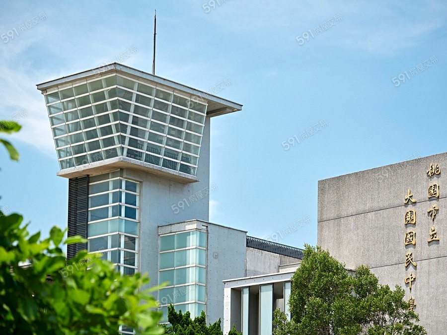 采豐之間環境圖