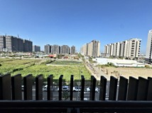 港都路海創🌊獨降🌴聯悅馥邊..