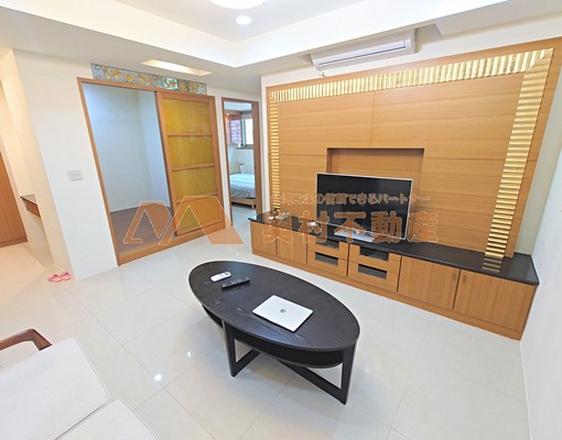 忠孝復興站靜巷純住2加1●家電俱全 - Image 13