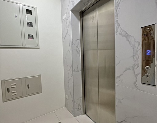 大買家新居🔥雙租補戶籍獨洗曬陽台電🛵變頻冷暖機車位子母車 - 591租屋網 - Image 3