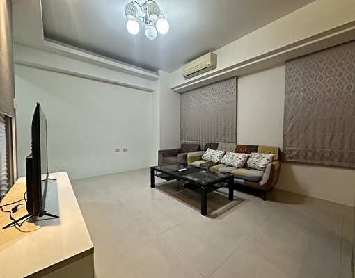 海閱高樓景觀時尚裝潢1+1房 - Image 3