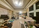 樹林區-佳園路三段3房2廳，63.4坪
