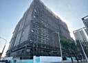 清水區-港新三路3房2廳，46.1坪