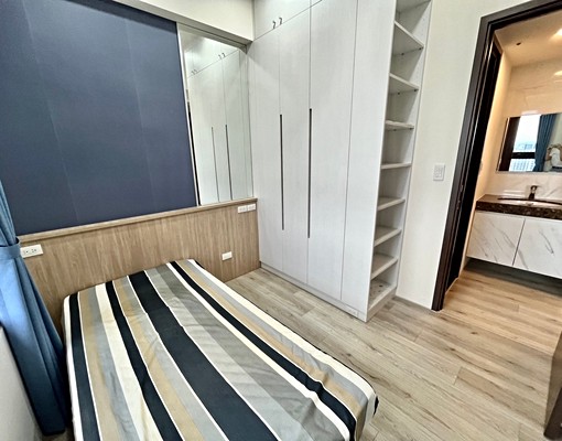 好市多旁登陽春賞兩房兩衛無限視野百萬精裝 - Image 3