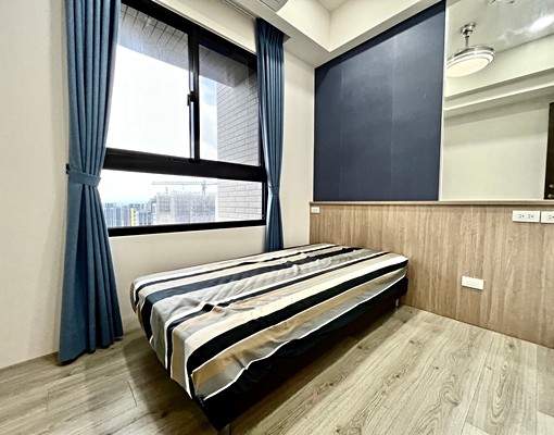 好市多旁登陽春賞兩房兩衛無限視野百萬精裝 - Image 14