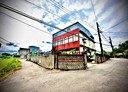 楊梅區-上田段土地，573.8坪
